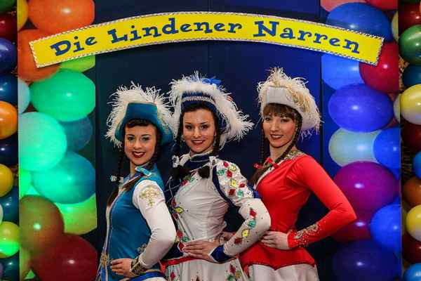 Roter Teppich   091.jpg - Foto: Ulrich Stamm
